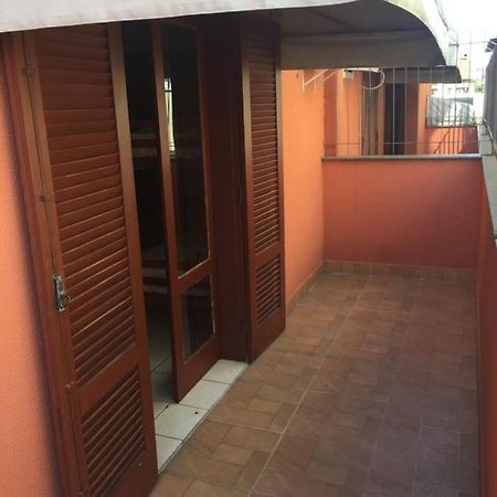 Pousada Costa Verde Florianopolis Exterior foto