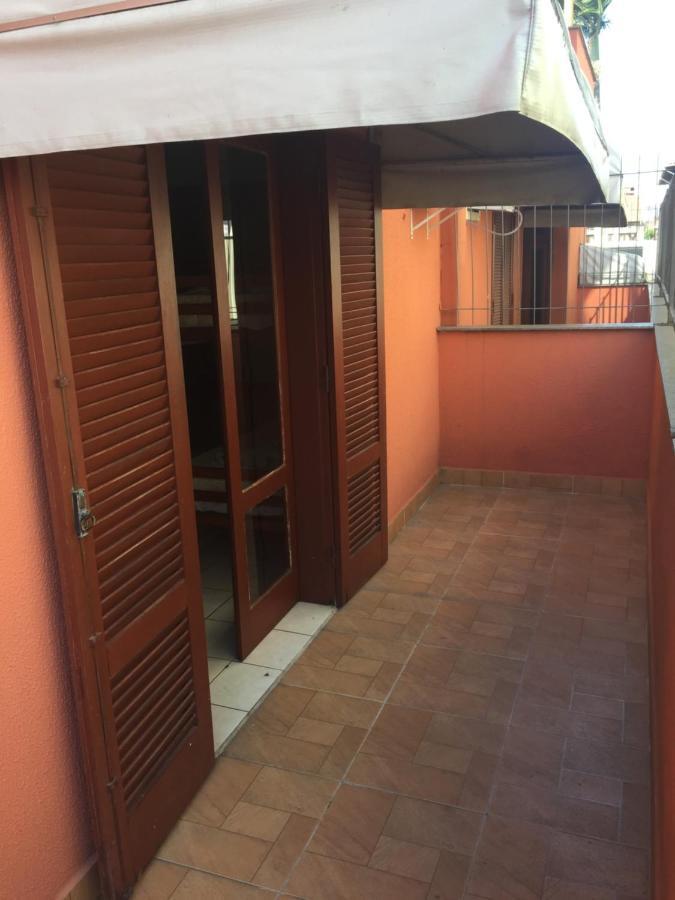 Pousada Costa Verde Florianopolis Exterior foto